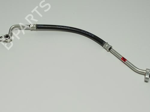 BP29130091M126 main image