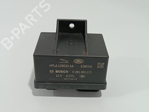 BP13013613M83 main image