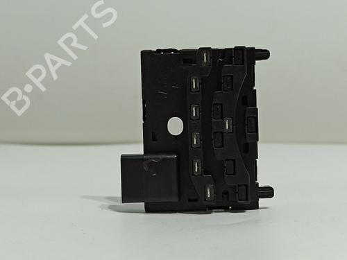 Electronic module SEAT LEON (1P1) 2.0 TDI 16V | BP15489493M83 