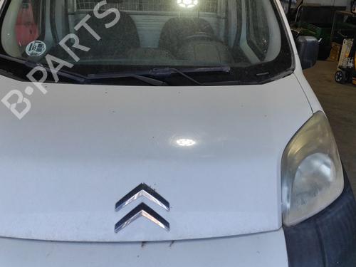 motorhjelm-citroen-nemo-mpv-2009-34612576 main image
