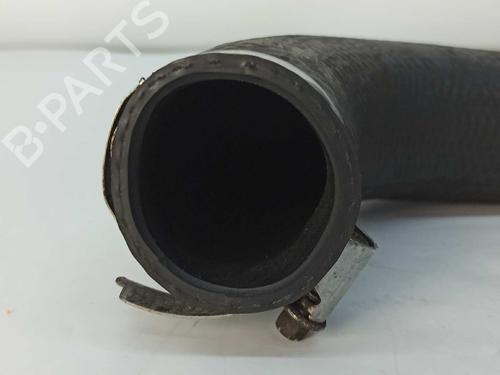 Pipe NISSAN JUKE (F15) 1.5 dCi | BP14543315M125