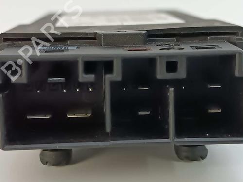 Electronic module BMW i3 (I01) Electric | BP10354032M83