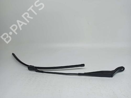 BP6449842C143 main image