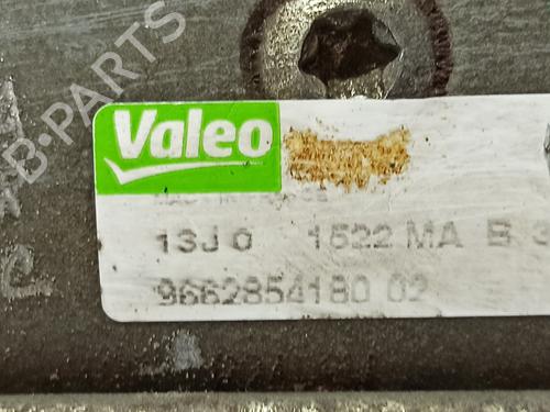 Starter CITROËN DS3 (SA_) 1.6 HDi 110 | BP13688492M8