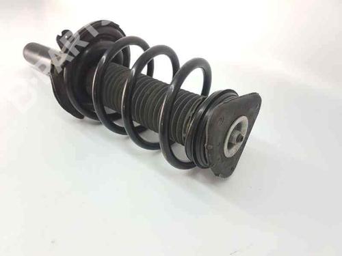 Left front shock absorber FORD C-MAX II (DXA/CB7, DXA/CEU) 1.6 TDCi | BP4629946M16 