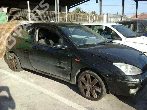 Venstre bagtil bærearm FORD FOCUS I (DAW, DBW) 1.6 16V | BP14527762M14 