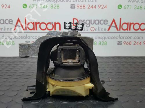 Engine mount DACIA SANDERO II 1.5 dCi | BP10263394M89