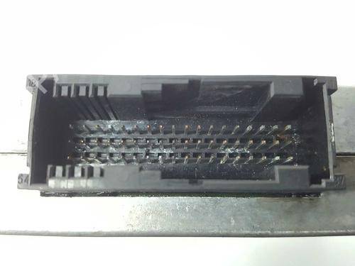 Electronic module VW TOUAREG (7LA, 7L6, 7L7) 3.0 V6 TDI | BP11387081M83