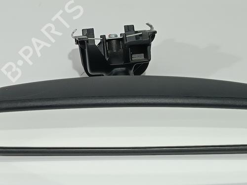 Used Rear mirror LAND ROVER DISCOVERY SPORT (L550) 2.0 D 4x4 (150 hp) 24424025