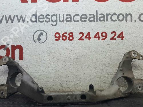 Motorsteun VW TOUAREG (7LA, 7L6, 7L7) 3.0 V6 TDI | BP10263019M89