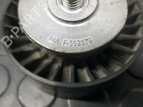 Other SEAT IBIZA IV (6J5, 6P1) 1.2 TSI | BP14530595O1