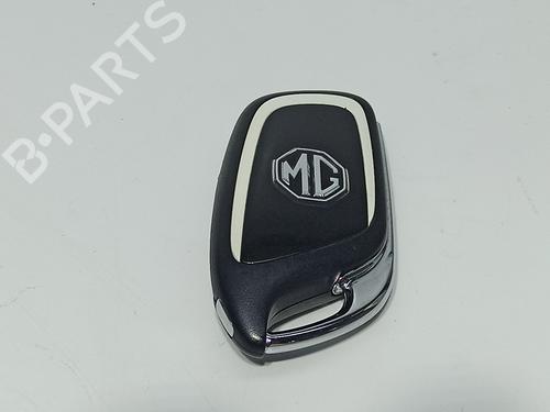 Other MG MG HS (AS23) 1.5 EHS Hybrid (CSA6463) | BP14545133O1