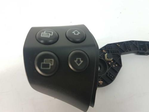Switch MERCEDES-BENZ A-CLASS (W169) A 180 CDI (169.007, 169.307) | BP11387413I30