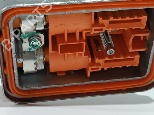 Kabel LYNK & CO 01 PHEV | BP29217396E12 