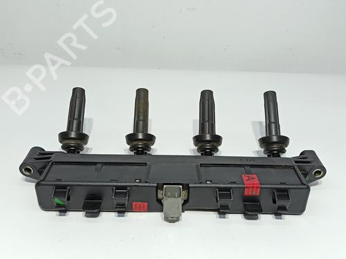 BP13689181M94 main image