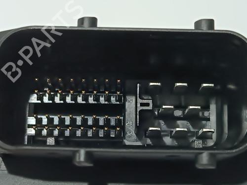 Electronic module HYUNDAI TUCSON (NX4E, NX4A) 1.6 CRDi Hybrid 48V | BP14448855M83 