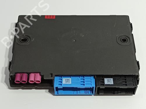 Elektronisk modul AUDI A4 B9 (8W2, 8WC) 2.0 TDI | BP27290004M83 