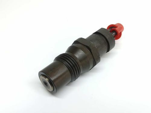 BP7401600M100 main image