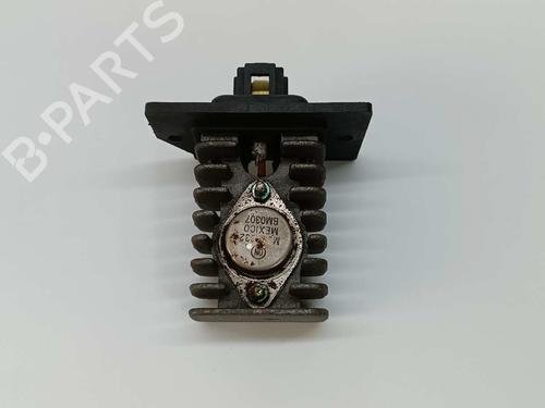 BP11675656M108 main image