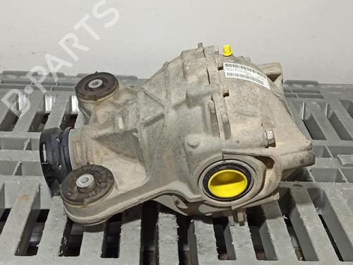 Rear differential LAND ROVER RANGE ROVER VELAR (L560) 2.0 D240 SD4 4x4 | BP29494876M24
