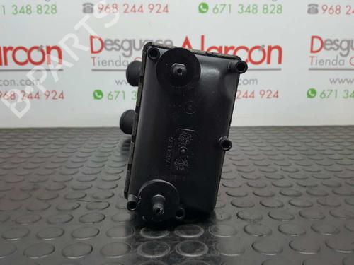 Intercooler CITROËN C4 I (LC_) 1.6 HDi | BP2737878M30 