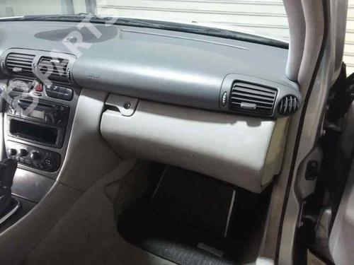 Spreder / Dyse MERCEDES-BENZ C-CLASS (W203) C 220 CDI (203.006) | BP7401599M100 