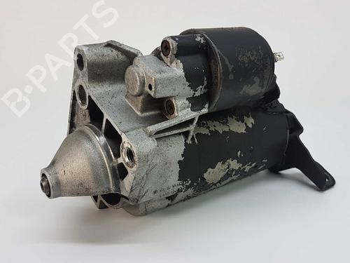 BP6973914M8 main image