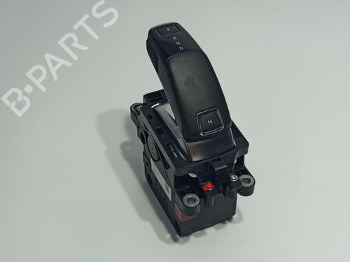 Used Gear lever PEUGEOT 2008 II (UD_, US_, UY_, UJ_, UR_, UC_) 1.5 BlueHDI 130 (131 hp) 13259979