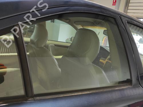 rear-right-door-window-volvo-s60-i-384-2000-2001-2002-2003-2004-2005-2006-2007-2008-2009-2010-23953496 main image