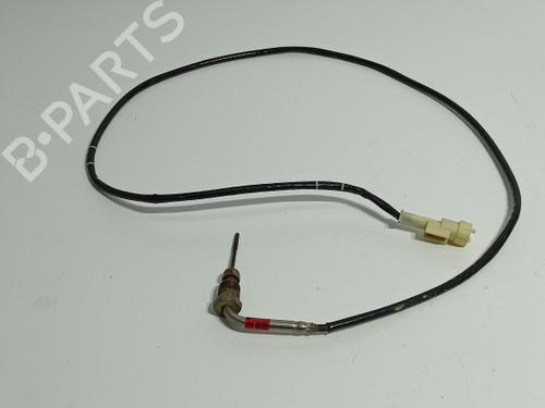 Used Electronic sensor Electronic sensor FIAT DUCATO Bus (250_) 130 Multijet 2,3 D 4x4 (131 hp) 40107777 40107777
