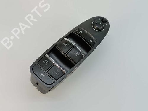 BP9517821I27 main image