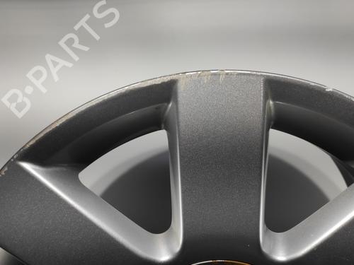 Rim AUDI TT Roadster (8N9) 1.8 T | BP11944862C45 