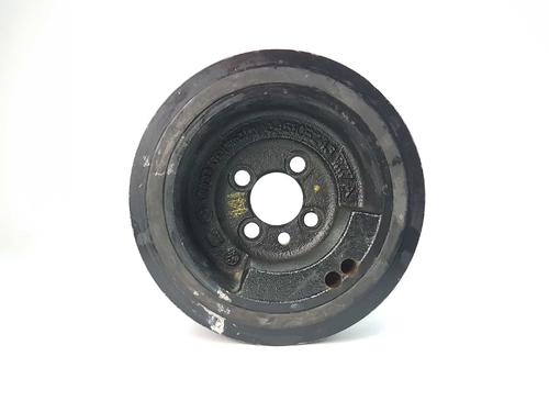 Remskive SEAT IBIZA III (6L1) 1.4 TDI | BP14535809M122