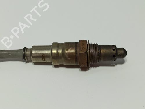 Elektronisk sensor FORD TOURNEO COURIER B460 MPV 1.5 TDCi | BP25778525M84 