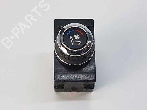 BP6042871M83 main image