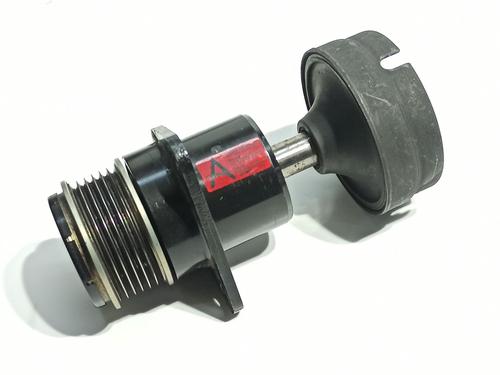 pulley-ford-focus-ii-da_-hcp-dp-2004-2005-2006-2007-2008-2009-2010-2011-2012-2013-32190890 main image