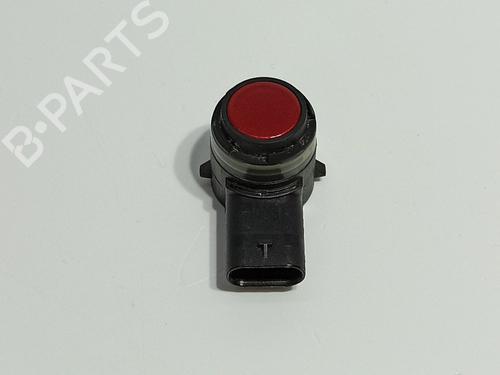 Module électronique SEAT IBIZA V (KJ1, KJG) 1.0 TSI (115 hp) 26591053