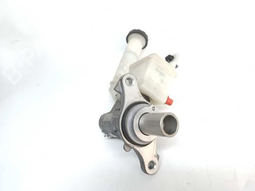 Brake master cylinder NISSAN JUKE (F15) 1.5 dCi | BP8395406M77 