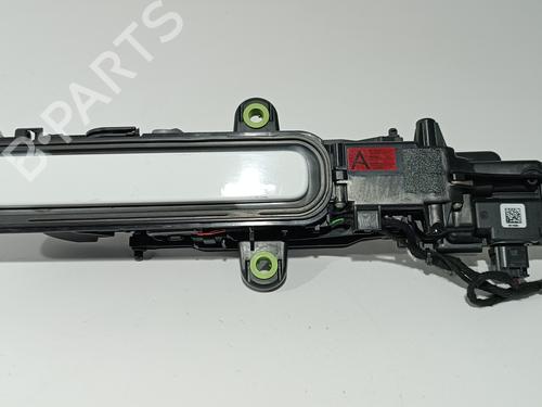 BP29470259C130 main image