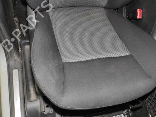 Stol høyre foran MERCEDES-BENZ A-CLASS (W169) A 180 CDI (169.007, 169.307) | BP16673425C16