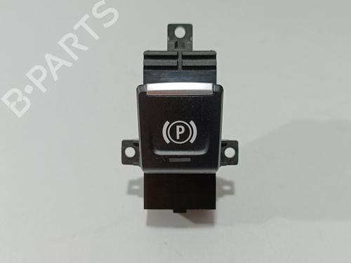 Used Switch BMW i3 (I01) Electric (170 hp) 28685762