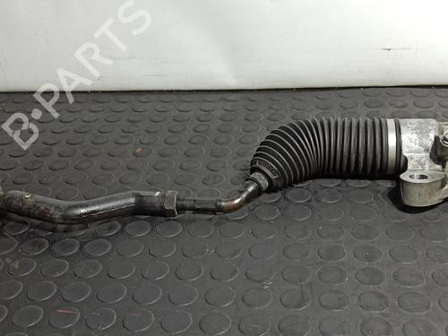 Steering rack NISSAN QASHQAI II (J11, J11_) 1.5 dCi | BP16389782M22