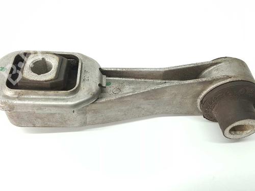 Engine mount NISSAN NV200 / EVALIA Bus  | BP10263886M89