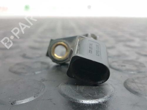 Electronic sensor VW SCIROCCO III (137, 138) 2.0 TDI | BP14530267M84