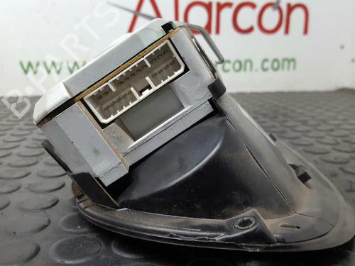 Instrument cluster LANCIA Y (840_) 1.1 (840AE) | BP2750518C47