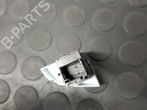 Warning switch CITROËN C5 III (RD_) 2.2 HDi (RD4HTH) | BP6629126I22