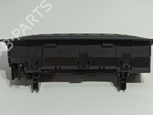 Climate control SEAT IBIZA IV (6J5, 6P1) 1.2 TSI | BP12849201I5