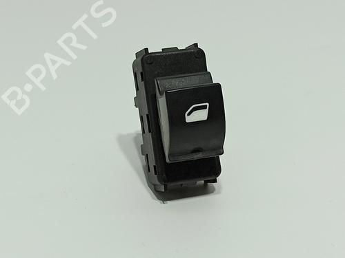 Used Right front window switch CITROËN C-ELYSEE (DD_) 1.6 HDI 92 (92 hp) 16673895