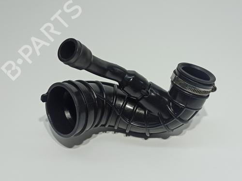 Used Pipe FORD FIESTA V (JH_, JD_) 1.4 TDCi (68 hp) 16673623