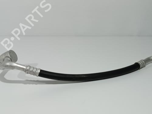 AC pipe FORD FIESTA VII (HJ, HF) 1.0 EcoBoost | BP27395148M126